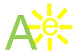 alpenglowenergy.ca
